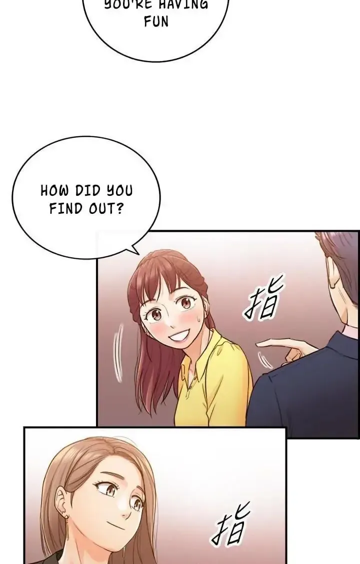 Read Young Boss (LICO) chapter 55 image 51 on Lezhin