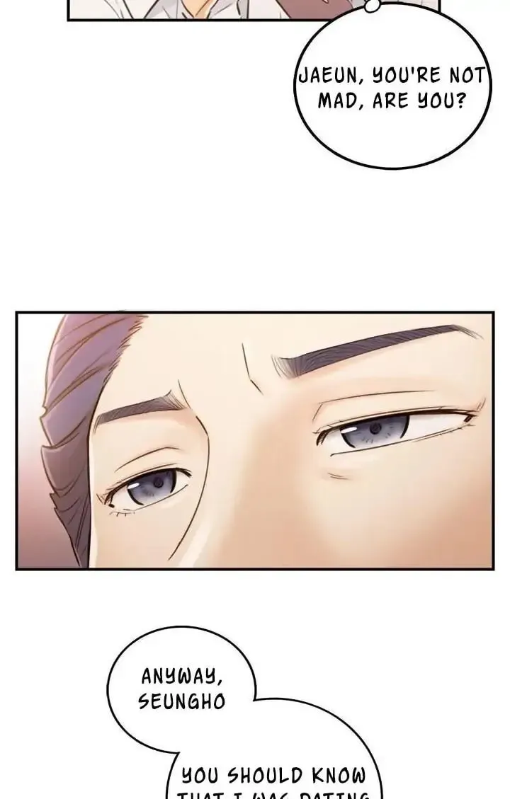 Read Young Boss (LICO) chapter 55 image 58 on Lezhin