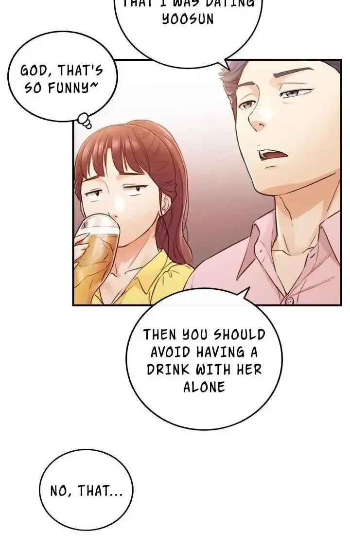 Read Young Boss (LICO) chapter 55 image 59 on Lezhin