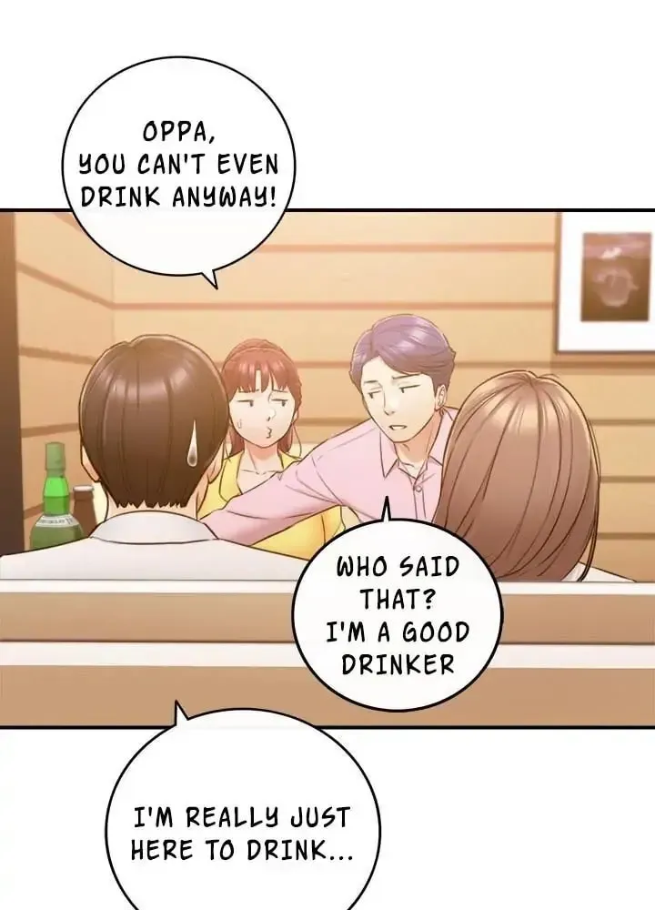Read Young Boss (LICO) chapter 55 image 60 on Lezhin