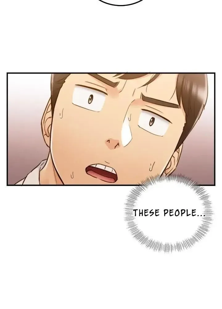 Read Young Boss (LICO) chapter 55 image 64 on Lezhin
