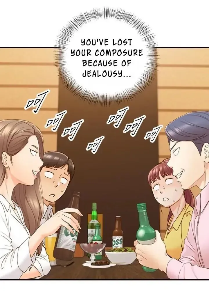 Read Young Boss (LICO) chapter 55 image 65 on Lezhin