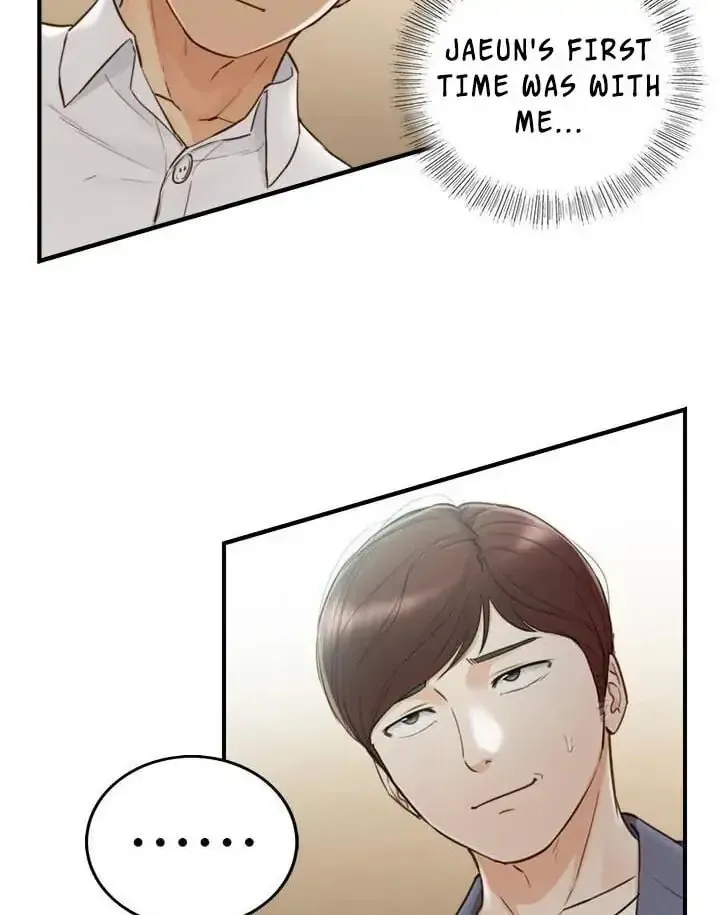 Read Young Boss (LICO) chapter 55 image 7 on Lezhin
