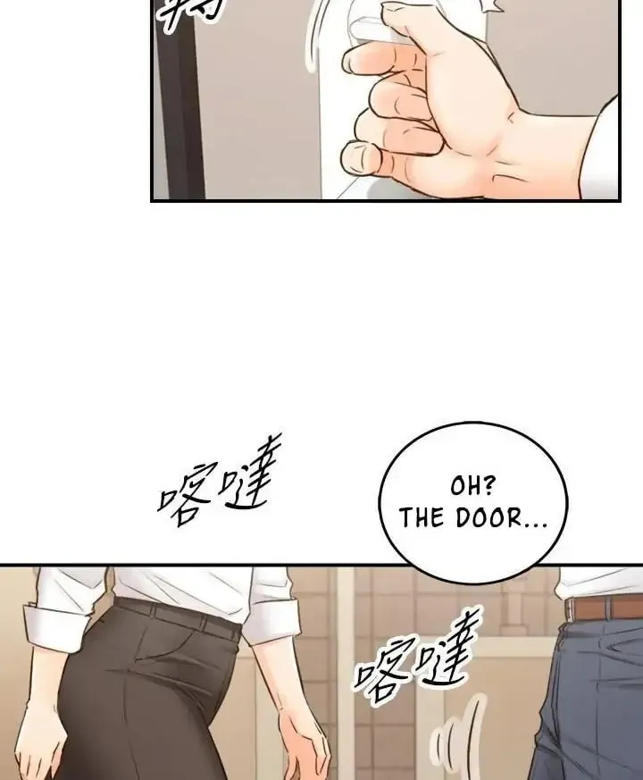 Read Young Boss (LICO) chapter 55 image 73 on Lezhin