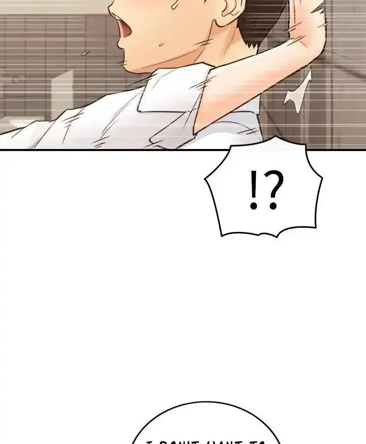 Read Young Boss (LICO) chapter 55 image 75 on Lezhin