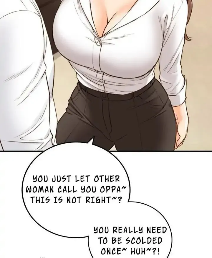 Read Young Boss (LICO) chapter 55 image 77 on Lezhin