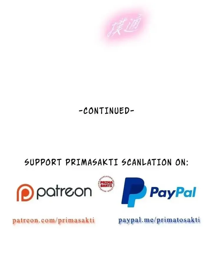 Read Young Boss (LICO) chapter 55 image 79 on Lezhin