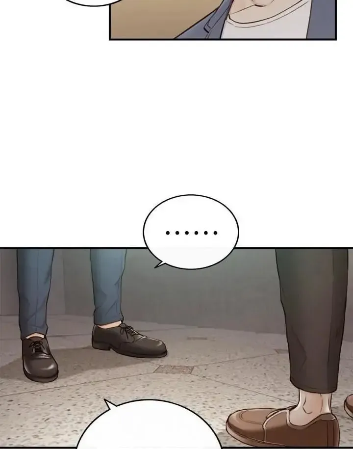 Read Young Boss (LICO) chapter 55 image 8 on Lezhin