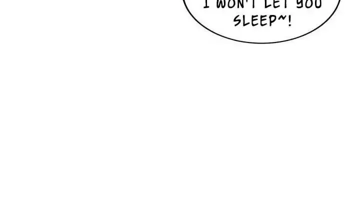 Read Young Boss (LICO) chapter 56 image 17 on Lezhin