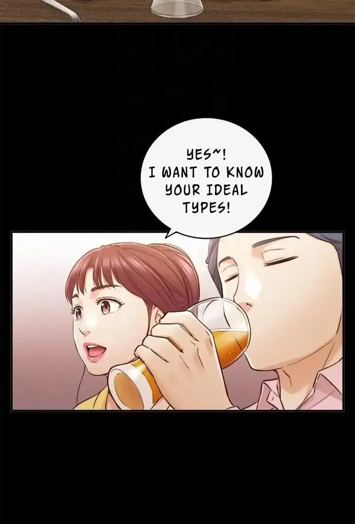 Read Young Boss (LICO) chapter 56 image 24 on Lezhin