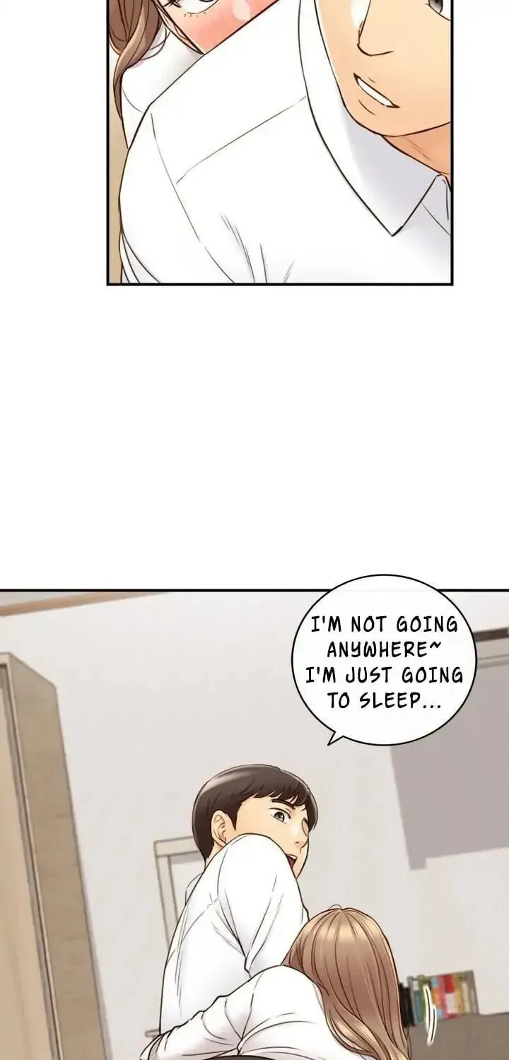 Read Young Boss (LICO) chapter 56 image 42 on Lezhin