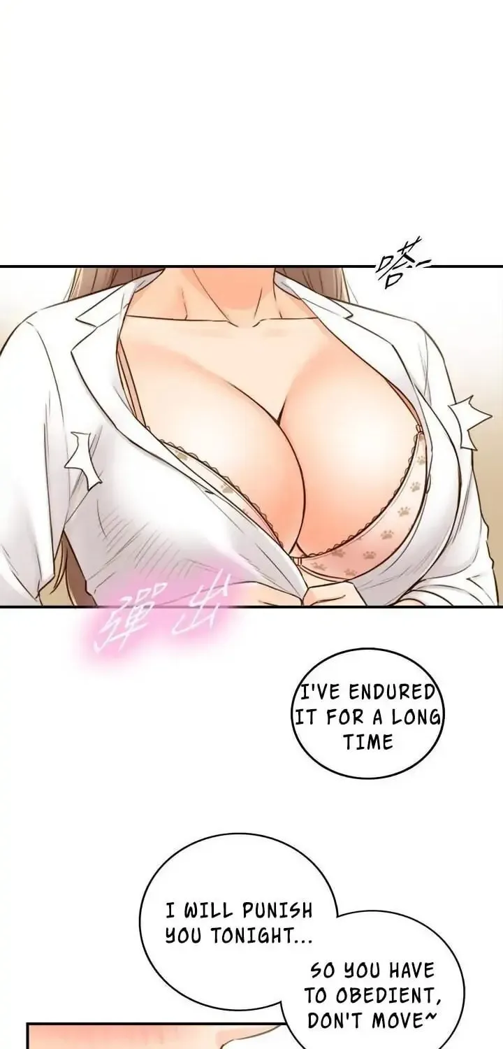 Read Young Boss (LICO) chapter 56 image 48 on Lezhin