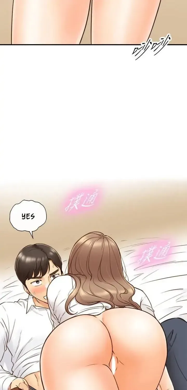 Read Young Boss (LICO) chapter 56 image 51 on Lezhin