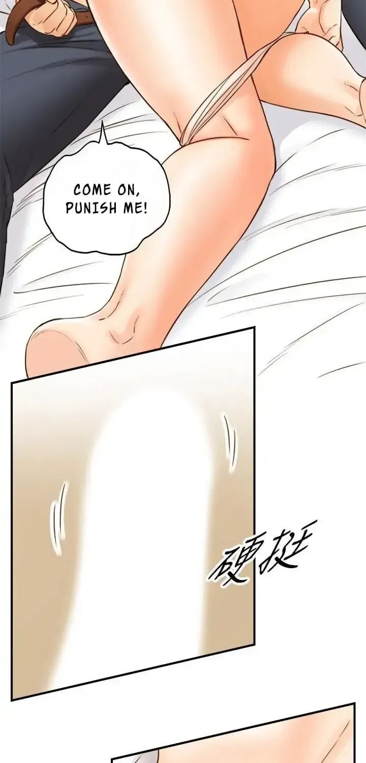 Read Young Boss (LICO) chapter 56 image 52 on Lezhin