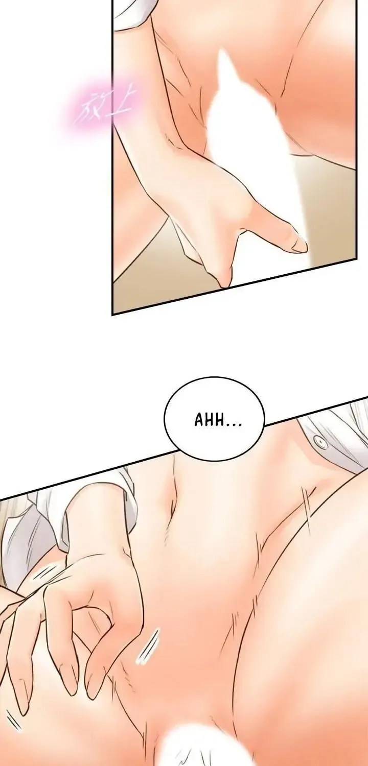 Read Young Boss (LICO) chapter 56 image 53 on Lezhin