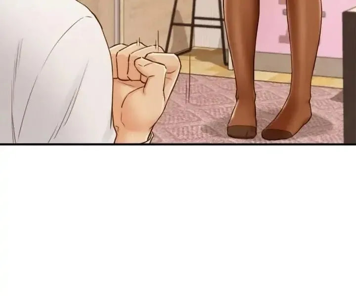 Read Young Boss (LICO) chapter 58 image 14 on Lezhin