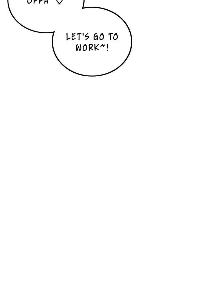 Read Young Boss (LICO) chapter 58 image 21 on Lezhin