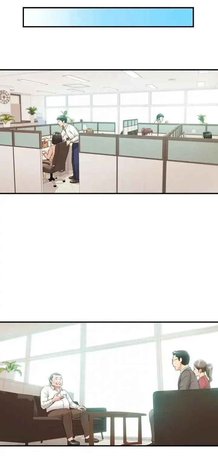 Read Young Boss (LICO) chapter 58 image 22 on Lezhin