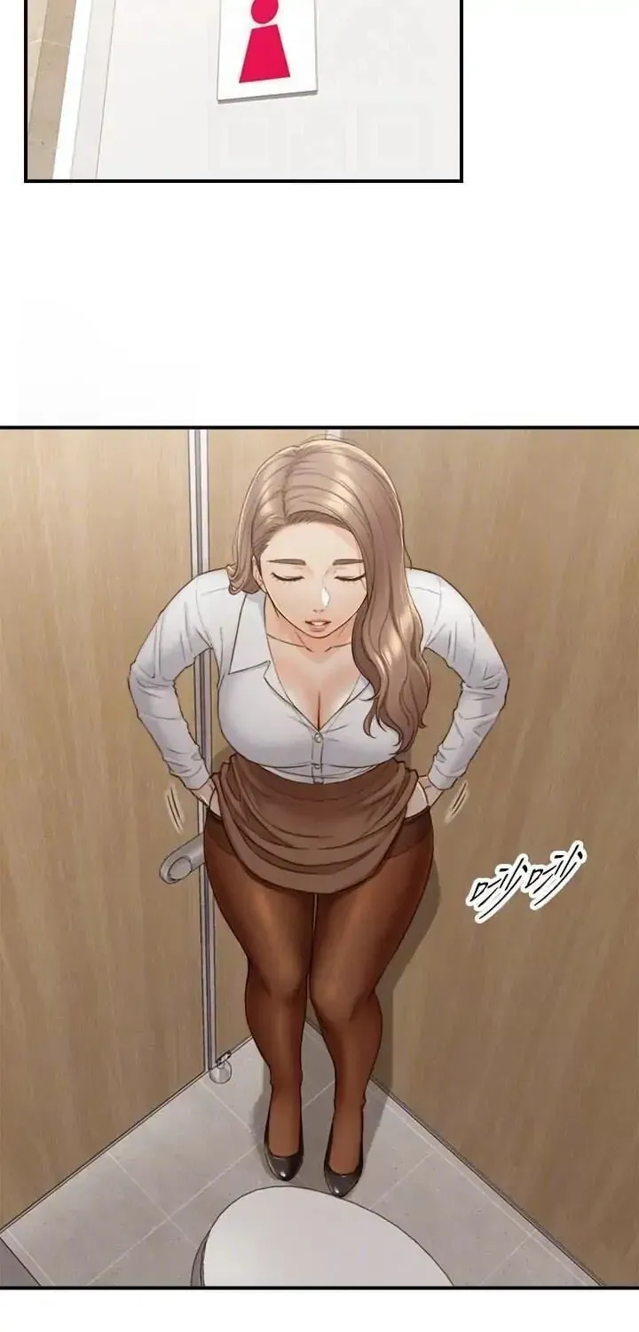 Read Young Boss (LICO) chapter 58 image 26 on Lezhin