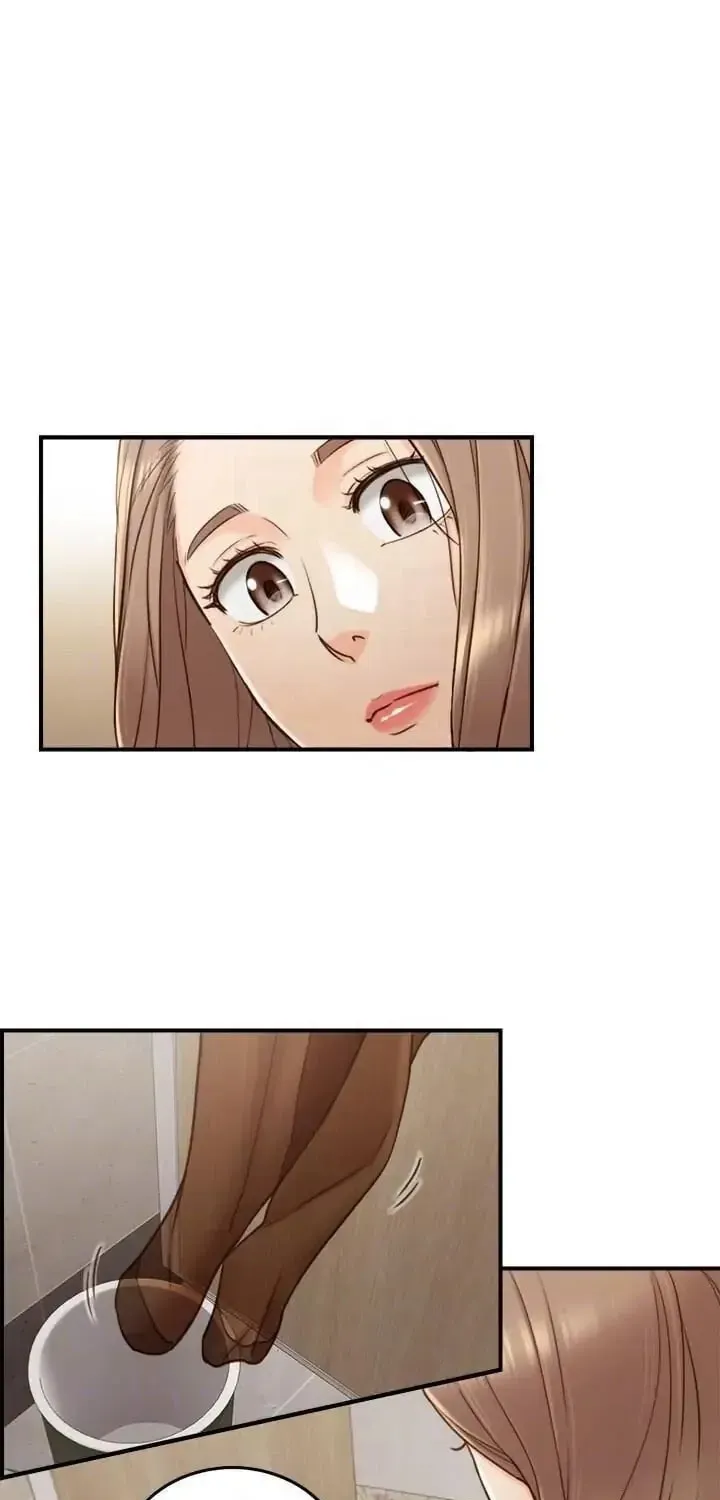 Read Young Boss (LICO) chapter 58 image 29 on Lezhin