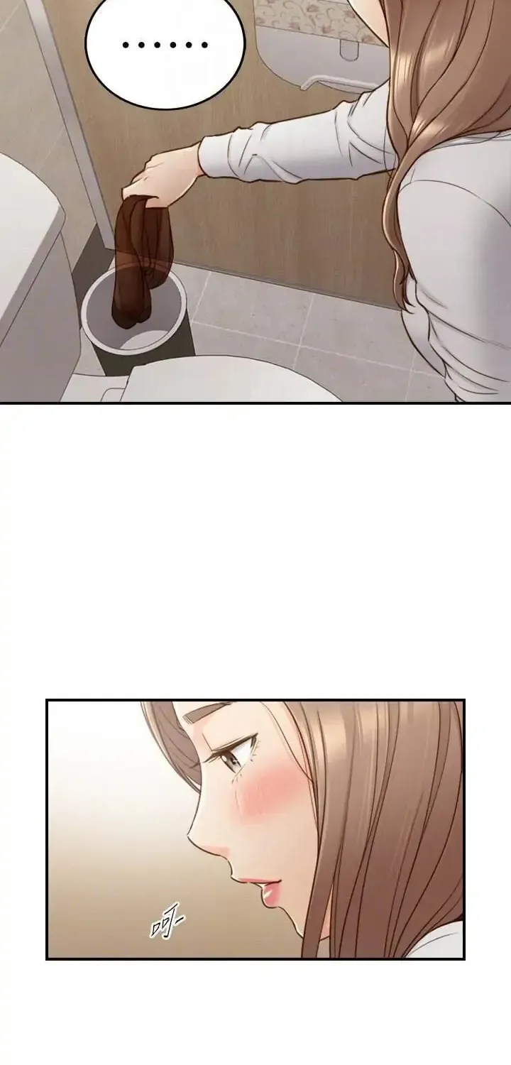 Read Young Boss (LICO) chapter 58 image 30 on Lezhin