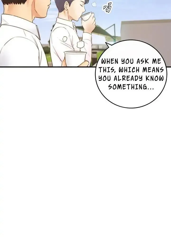 Read Young Boss (LICO) chapter 58 image 35 on Lezhin