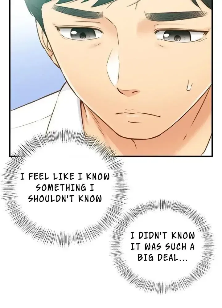 Read Young Boss (LICO) chapter 58 image 49 on Lezhin