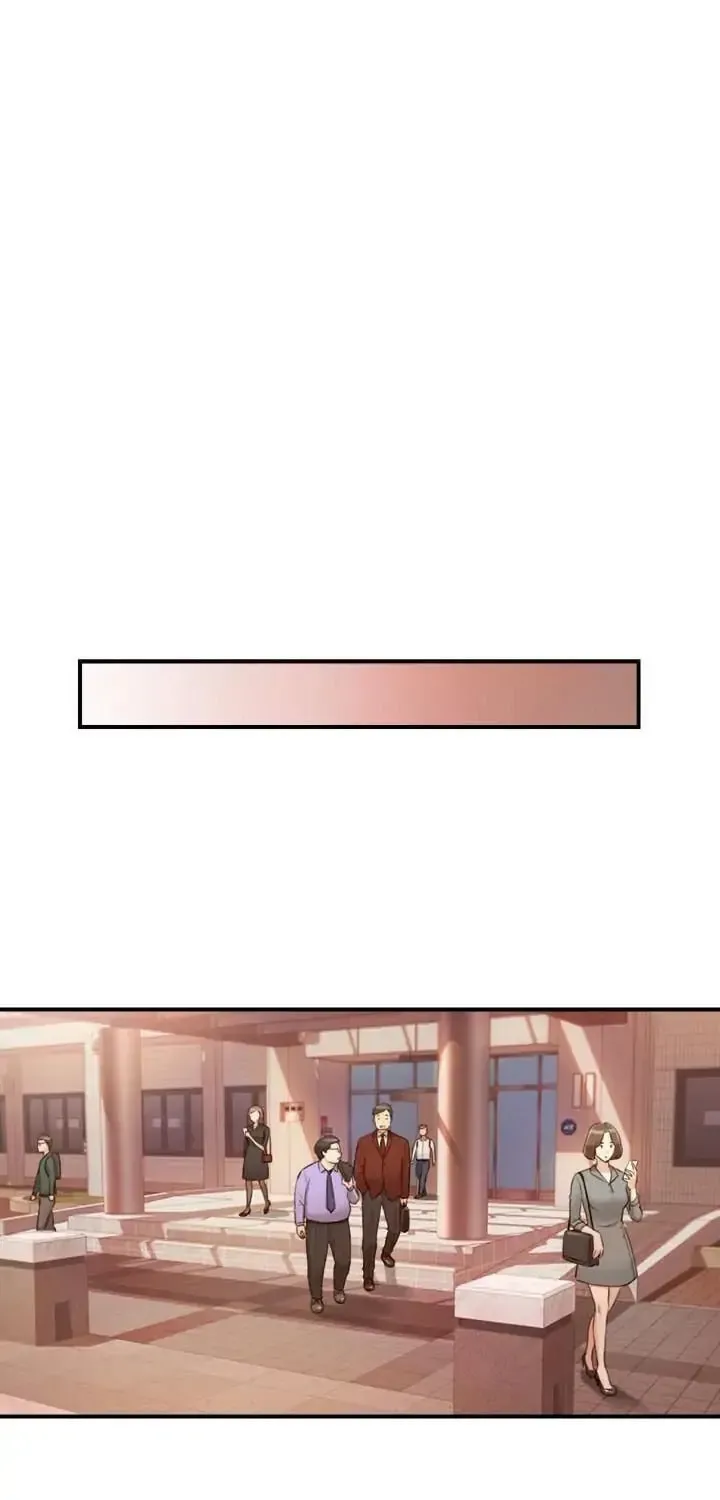 Read Young Boss (LICO) chapter 58 image 50 on Lezhin