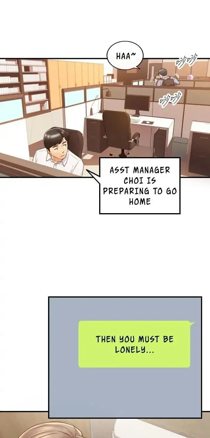 Read Young Boss (LICO) chapter 58 image 52 on Lezhin
