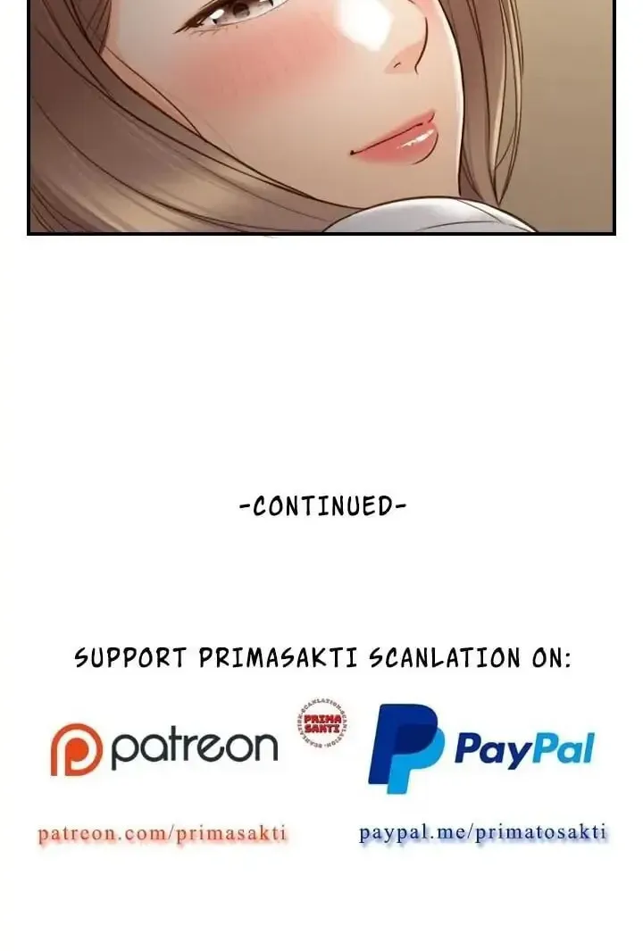 Read Young Boss (LICO) chapter 58 image 57 on Lezhin