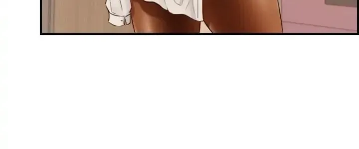 Read Young Boss (LICO) chapter 58 image 7 on Lezhin
