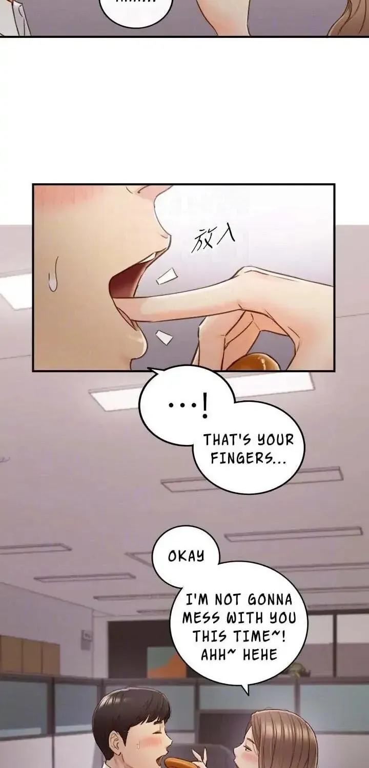Read Young Boss (LICO) chapter 59 image 19 on Lezhin
