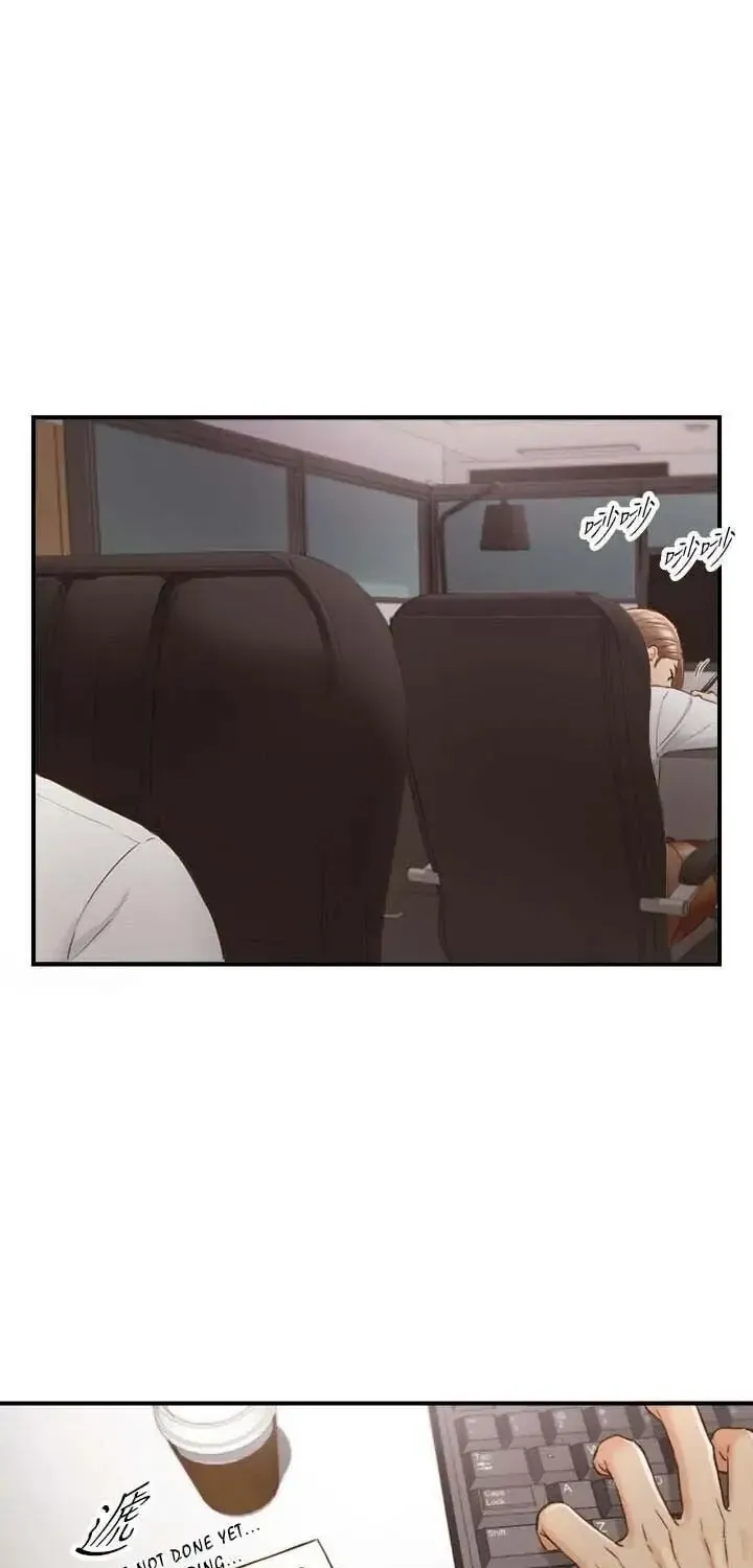 Read Young Boss (LICO) chapter 59 image 42 on Lezhin