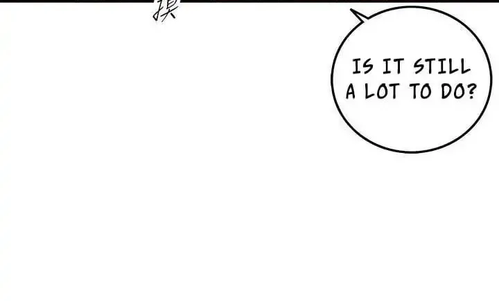 Read Young Boss (LICO) chapter 59 image 45 on Lezhin
