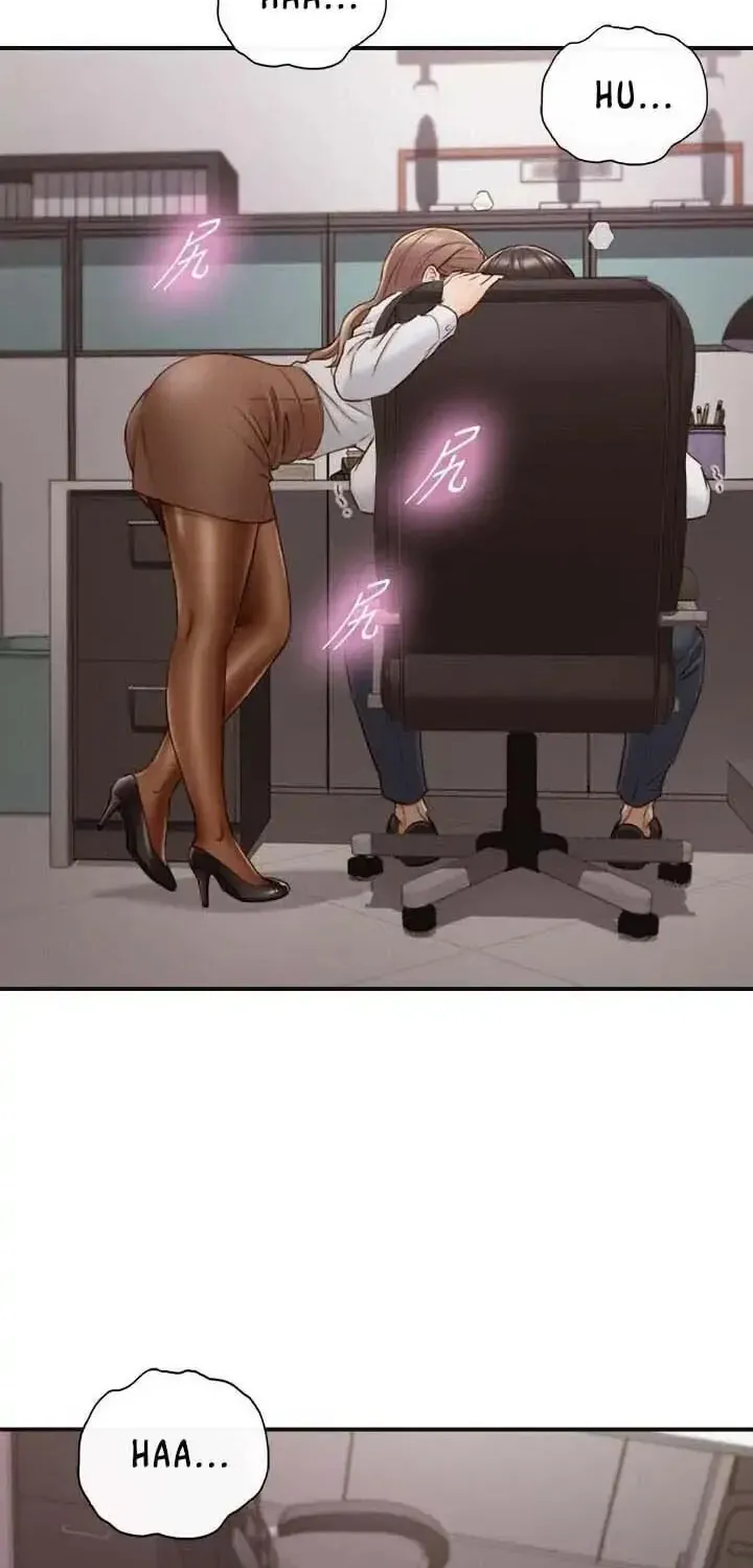 Read Young Boss (LICO) chapter 59 image 55 on Lezhin