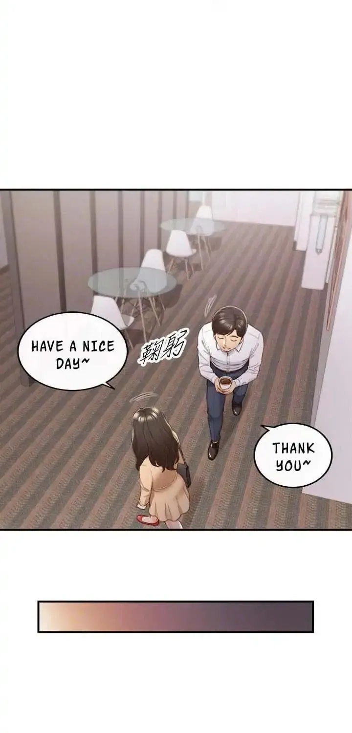 Read Young Boss (LICO) chapter 59 image 6 on Lezhin