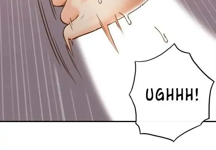 Read Young Boss (LICO) chapter 59 image 61 on Lezhin