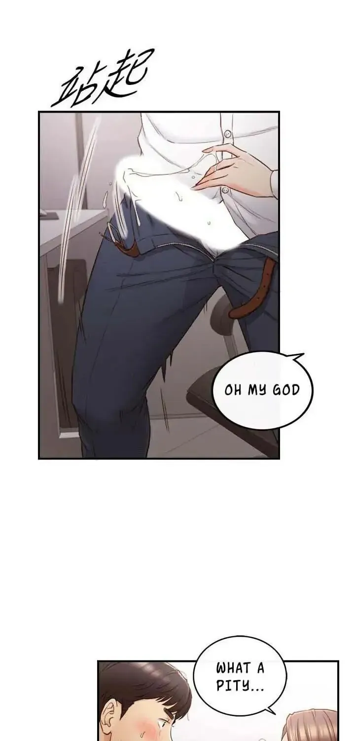 Read Young Boss (LICO) chapter 59 image 62 on Lezhin