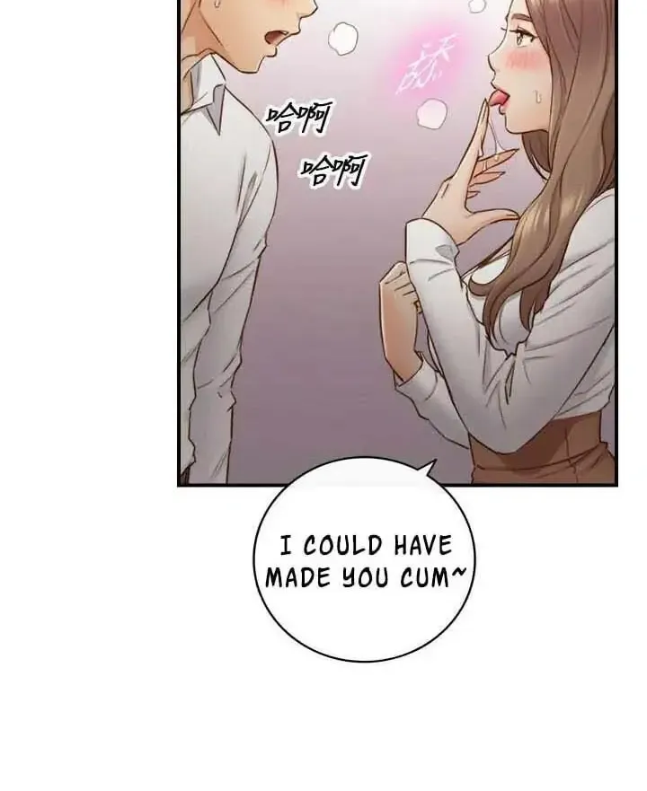 Read Young Boss (LICO) chapter 59 image 63 on Lezhin