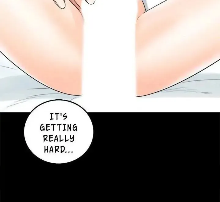 Read Young Boss (LICO) chapter 6 image 38 on Lezhin