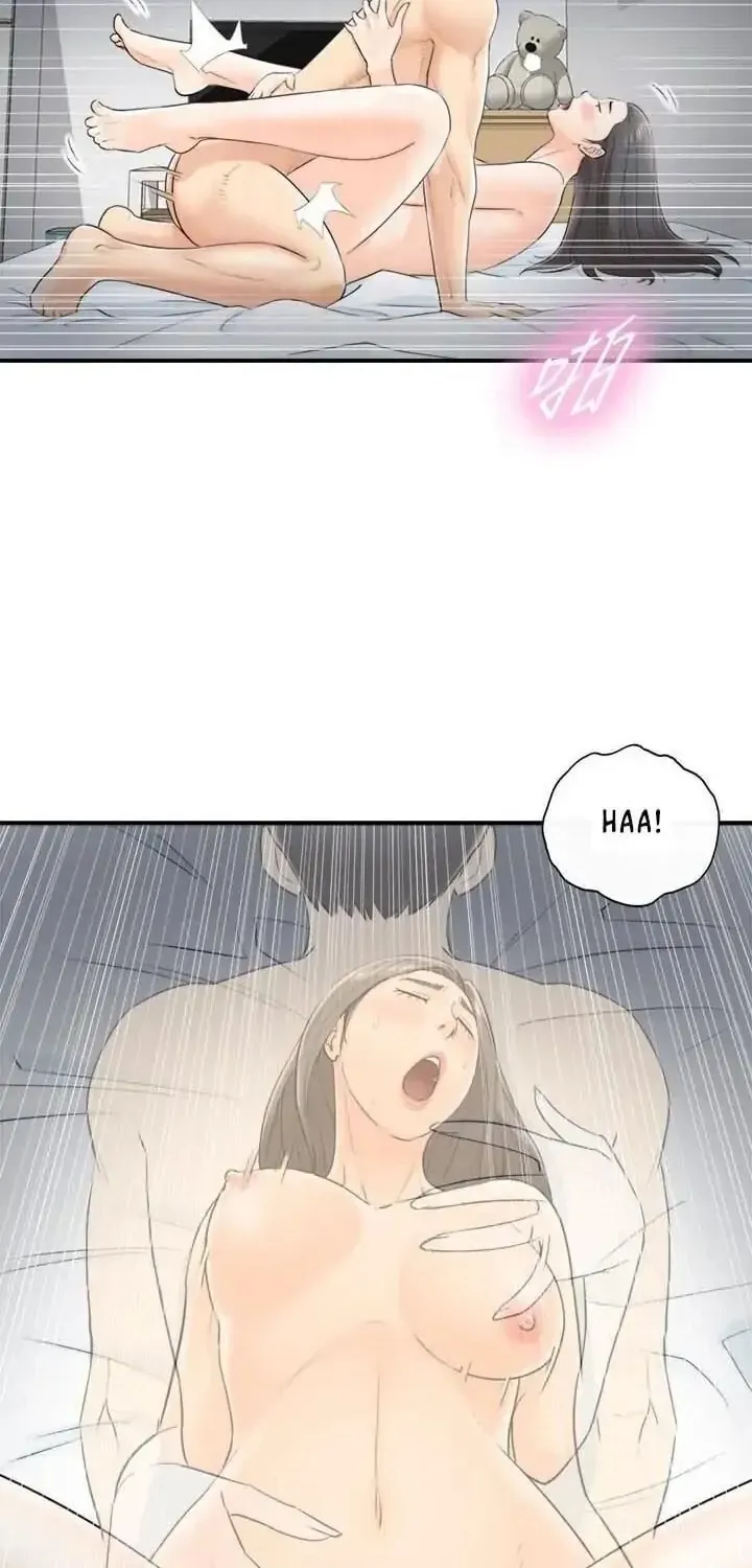 Read Young Boss (LICO) chapter 6 image 49 on Lezhin