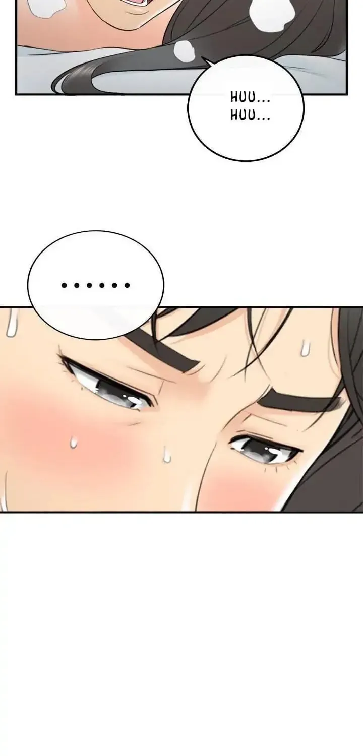 Read Young Boss (LICO) chapter 6 image 55 on Lezhin