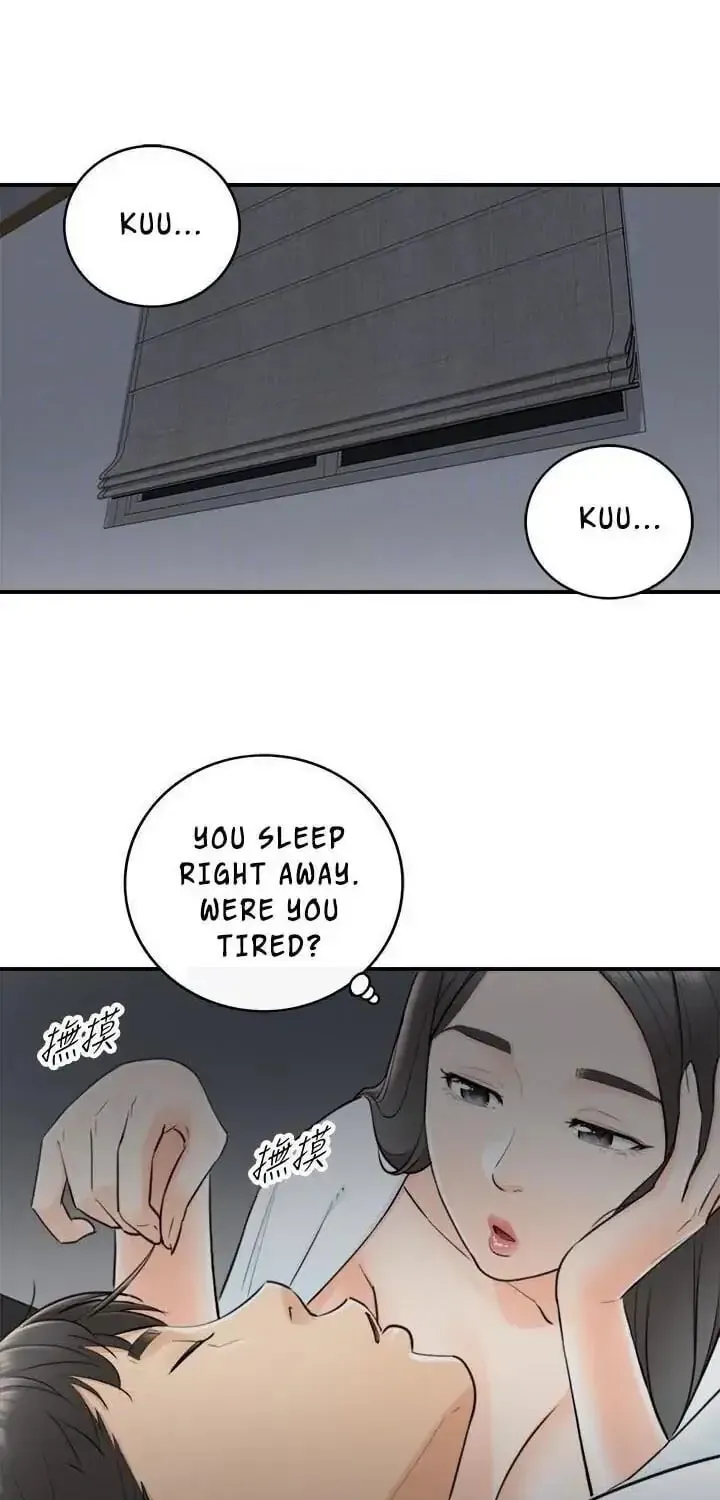 Read Young Boss (LICO) chapter 6 image 56 on Lezhin