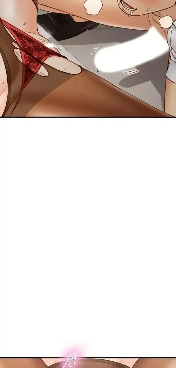 Read Young Boss (LICO) chapter 60 image 24 on Lezhin