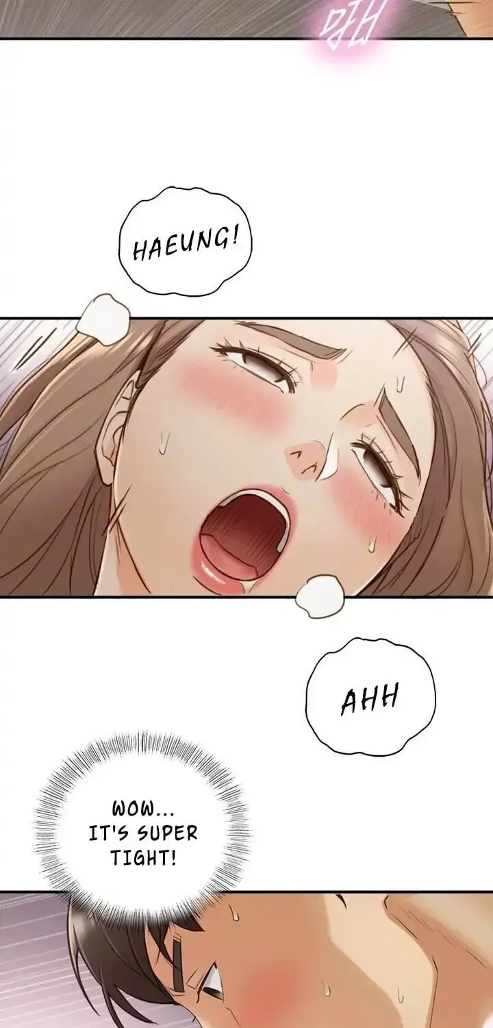 Read Young Boss (LICO) chapter 60 image 30 on Lezhin