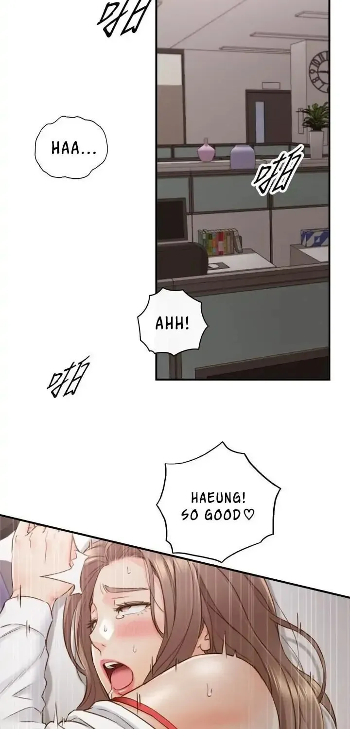 Read Young Boss (LICO) chapter 60 image 43 on Lezhin