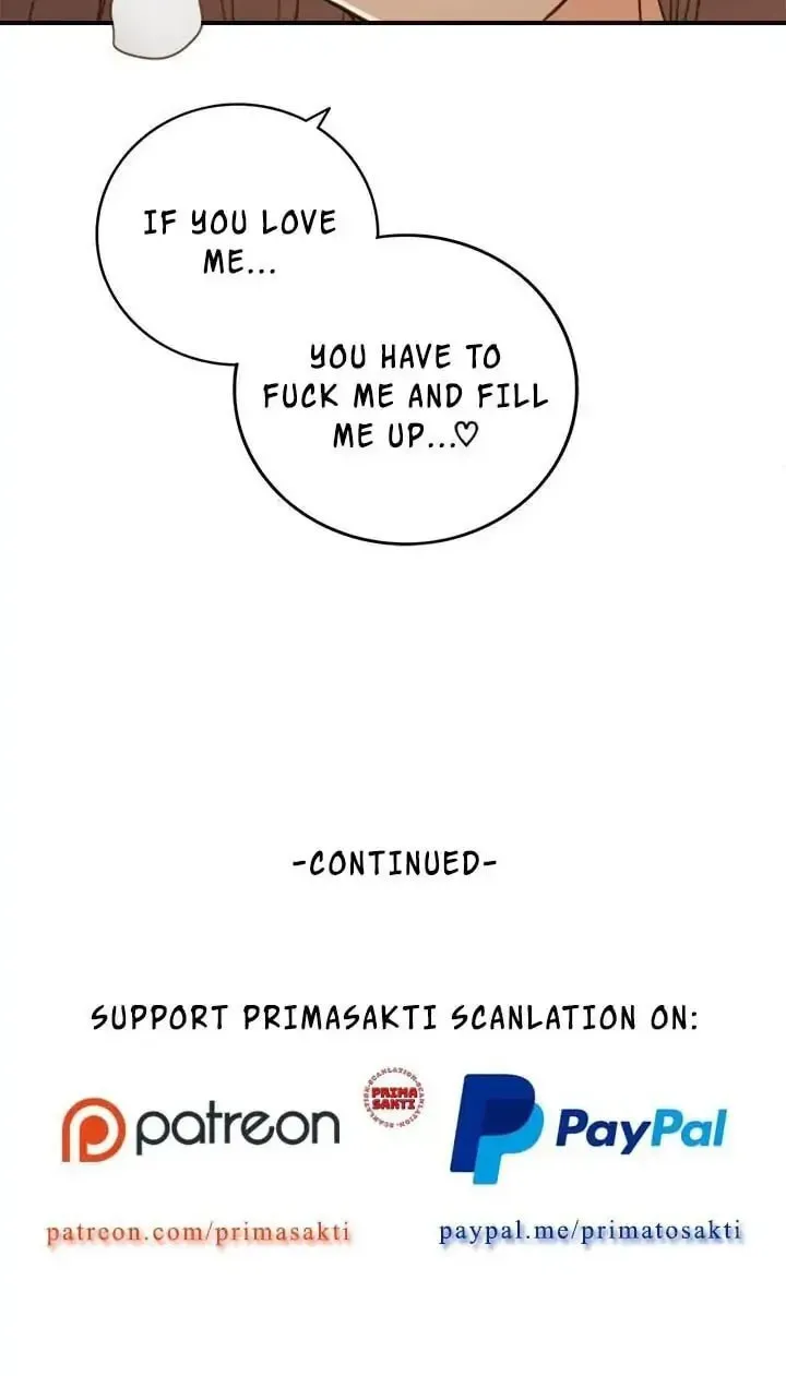 Read Young Boss (LICO) chapter 60 image 55 on Lezhin