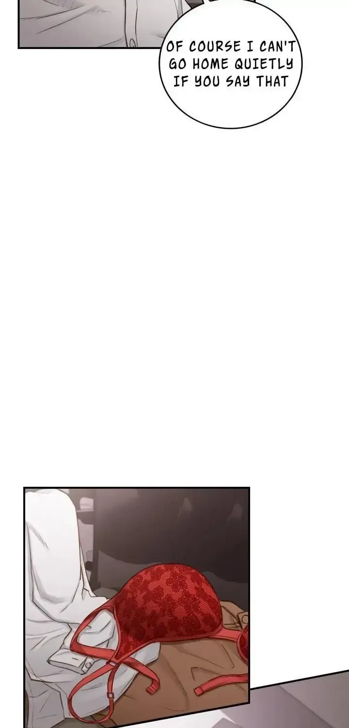 Read Young Boss (LICO) chapter 61 image 25 on Lezhin