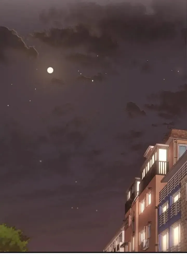 Read Young Boss (LICO) chapter 61 image 48 on Lezhin