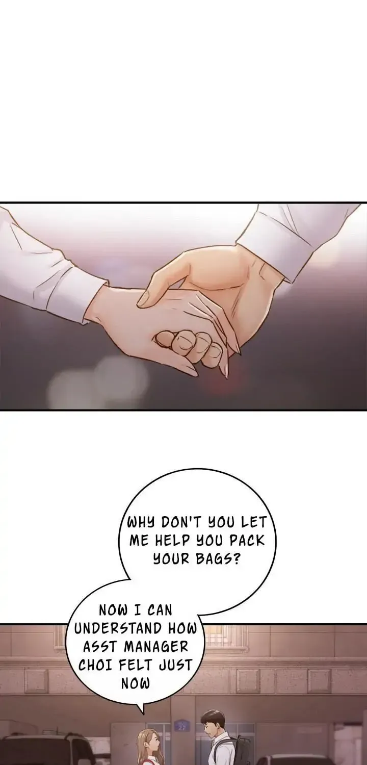 Read Young Boss (LICO) chapter 61 image 49 on Lezhin